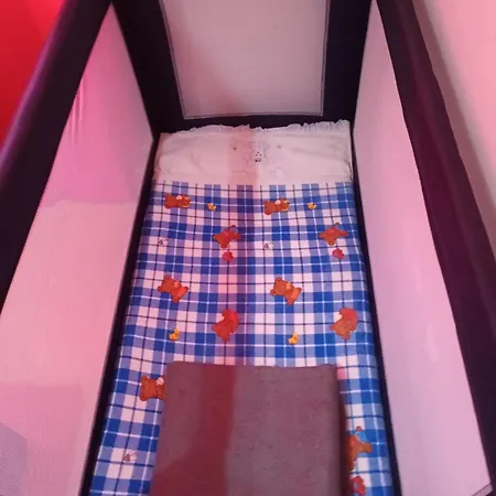 Apartamento Stars B Caniço