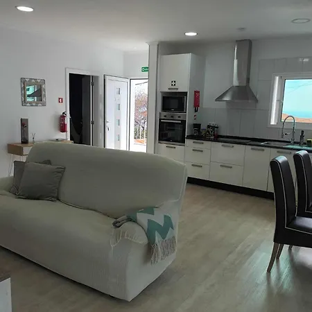 Stars B Apartamento