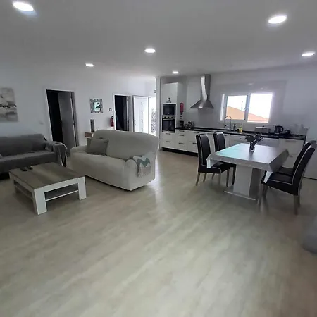 Stars B Apartamento