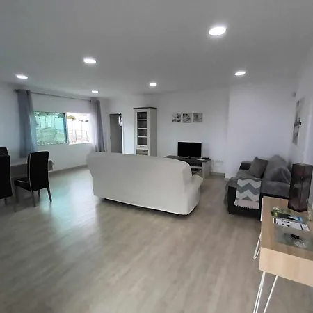 Stars B Apartamento *